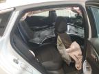 Greenwell Springs, LA에서 판매 중인 2024 Chevrolet Malibu Lt - Rear End