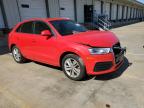 2018 Audi Q3 Premium en Venta en Louisville, KY - Front End