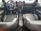 2015 Mini Cooper S Countryman იყიდება Houston-ში, TX - Front End