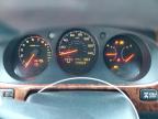 2004 Acura Mdx Touring for Sale in Apopka, FL - Front End