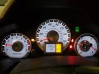 2012 Honda Pilot Exln للبيع في Avon، MN - Rear End
