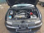2004 SEAT LEON 20V T for sale at Copart SANDY