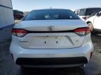 2025 Toyota Corolla Le за продажба в North Las Vegas, NV - All Over