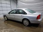 2006 Volvo S80 2.5T na sprzedaż w Candia, NH - Front End