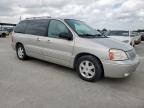 2004 Mercury Monterey  за продажба в Grand Prairie, TX - Hail