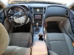 2014 Infiniti Q50 Base იყიდება Theodore-ში, AL - Front End