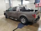 2011 Ford F150 Supercrew for Sale in Casper, WY - Front End