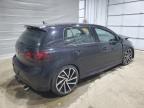Candia, NH에서 판매 중인 2013 Volkswagen Gti  - Front End
