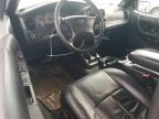 2003 Ford Ranger Super Cab за продажба в Louisville, KY - Side