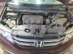 2014 Honda Odyssey Exl for Sale in Ebensburg, PA - Side