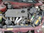 2001 Toyota Corolla Ce for Sale in Baltimore, MD - All Over