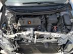 2012 Honda Civic Lx for Sale in Wichita, KS - Front End