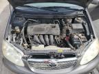 2005 Toyota Corolla Ce na sprzedaż w Franklin, WI - Front End