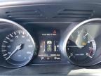 2014 Land Rover Range Rover Sport Se for Sale in Littleton, CO - Front End