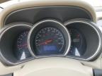 2013 Nissan Murano S for Sale in Kansas City, KS - Front End
