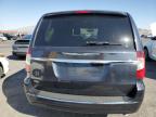 2014 Chrysler Town & Country Touring zu verkaufen in North Las Vegas, NV - All Over