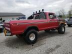 1978 Ford F150 for Sale in Louisville, KY - Burn
