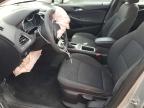 Chambersburg, PA에서 판매 중인 2018 Chevrolet Cruze Ls - Front End