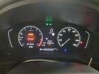 2022 Honda Civic Sport for Sale in Glassboro, NJ - Rear End