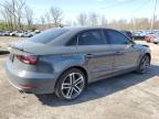 2017 Audi A3 Premium na sprzedaż w Marlboro, NY - Front End