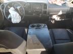 2011 Gmc Sierra K1500 Sle за продажба в Elgin, IL - Front End