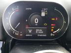 North Billerica, MA에서 판매 중인 2021 Mini Cooper S Countryman All4 - Front End