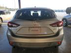 2015 Mazda 3 Touring იყიდება Homestead-ში, FL - All Over