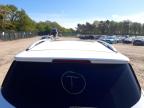 2014 FORD KUGA TITAN for sale at Copart COLCHESTER