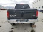 2003 Dodge Ram 2500 St zu verkaufen in Farr West, UT - All Over