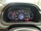 2015 Honda Cr-V Ex for Sale in Ebensburg, PA - Side
