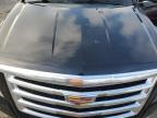 2019 Cadillac Escalade Luxury for Sale in Moraine, OH - Front End