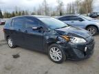 2013 Mazda 5  de vânzare în Portland, OR - Front End