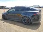 2016 Tesla Model X  for Sale in Brighton, CO - Front End