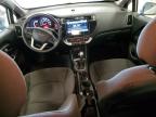 2016 Kia Rio Lx for Sale in Lansing, MI - Front End