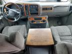 1999 Chevrolet Express G1500  zu verkaufen in Chicago Heights, IL - All Over