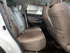 Conway, AR에서 판매 중인 2012 Honda Cr-V Exl - Front End