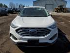 2021 FORD EDGE SEL   à vendre chez Copart ON - TORONTO