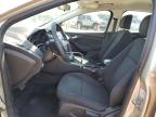 2017 Ford Focus Se იყიდება East Granby-ში, CT - Front End