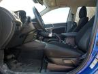 2021 Mitsubishi Outlander Sport Es en Venta en Glassboro, NJ - Rear End
