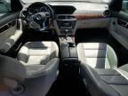 2012 Mercedes-Benz C 250 de vânzare în Wilmington, CA - Side