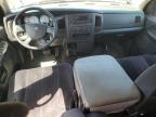 2005 Dodge Ram 1500 St იყიდება Antelope-ში, CA - Minor Dent/Scratches