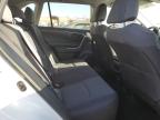 2021 Toyota Rav4 Le للبيع في Bowmanville، ON - Front End