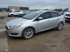 2017 Ford Focus Se for Sale in Kansas City, KS - Minor Dent/Scratches