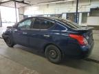 Pasco, WA에서 판매 중인 2013 Nissan Versa S - Front End