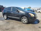 2012 Nissan Rogue S for Sale in North Las Vegas, NV - Minor Dent/Scratches