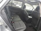 2017 Subaru Outback 2.5I Limited for Sale in New Britain, CT - Rear End