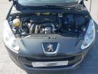 2013 PEUGEOT 308 ACTIVE for sale at Copart CHESTER