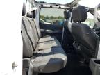2021 Ford F150 Supercrew იყიდება Montgomery-ში, AL - Stripped