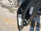 Sikeston, MO에서 판매 중인 2015 Dodge Challenger Sxt - Front End