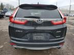 Chalfont, PA에서 판매 중인 2018 Honda Cr-V Touring - Front End